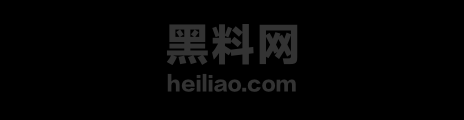 小宝 1